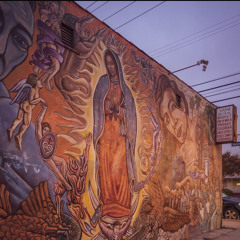 $hrimp and Lob$ter (Prod. HungerForcebeats)