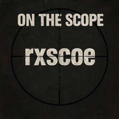 On The Scope