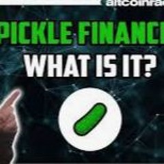 listen for bitcoin 👀