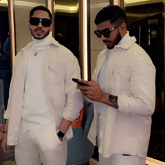 يماه | Dj Joker🇬🇧