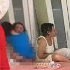 Videonun Tamamı 18++] mustafa ceceli eşi intizar intizar sinem ceceli intizar ceceli video twitter