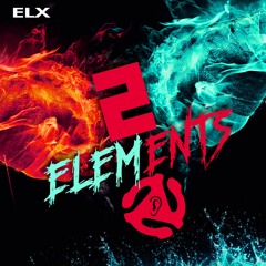 2 elements