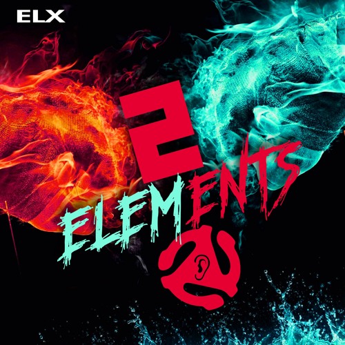 2 elements