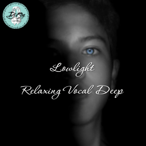 2025 Dj Roy Lowlight - Relaxing Vocal Deep