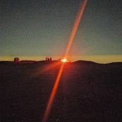 04.- Ultima Cena +Violeta Arduengo