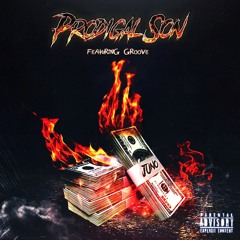 Prodigal Son feat. Groove (Prod. Cartel 89)