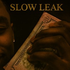 NODDY - SLOW LEAK