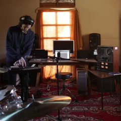 somebody (gotye remix)