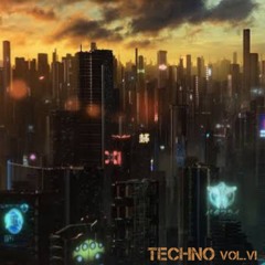 Techno vol.VI