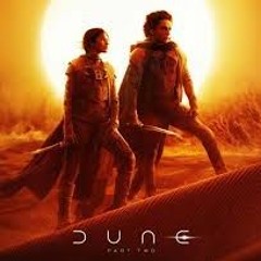 [REPELIS]-Ver Dune: Parte Dos (2024) Online en Español