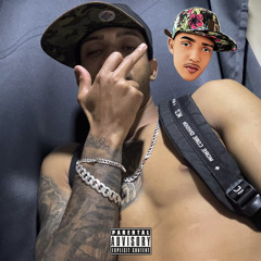 TDC - NÓS É DESTAQUE PASSANDO NO BAILE {{SMITHERA}} 🦉Feat. NOKA, 2D