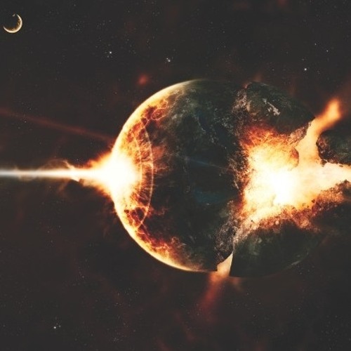 Destructive Criticism