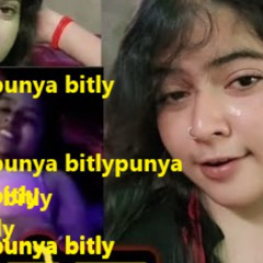 [Full] kajal kumari kajal kumari ka musicbd25xyz link telegram bhojpuri kajal raj