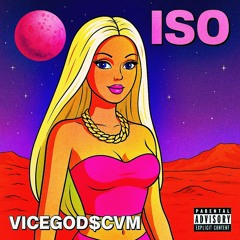 ISO (p. lossy)