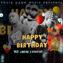 TOXIC-GANG (HAPPY BIRTHDAY).mp3