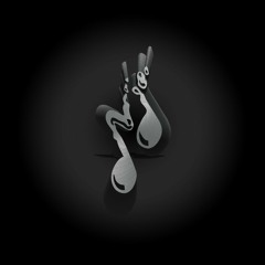 Mufeelo's Tribal & Techno Set (Mantra)