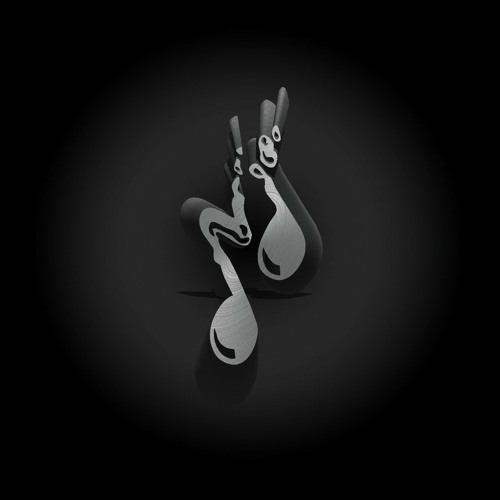 Mufeelo's Tribal & Techno Set (Mantra)