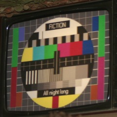 2007 - ArKanoid Attacks