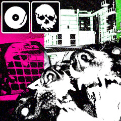 S.O.S [ its up 2 u now... ]
