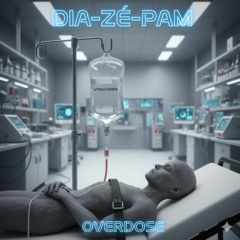 Overdose