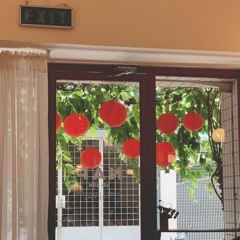 brain leak (feat. sayso)