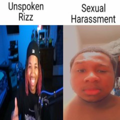 HoMiXiDe Trance (ft. H0MIXIDE Static & Josmen)