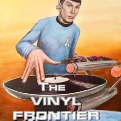 WPPM 106.5 FM HOT MIX #3