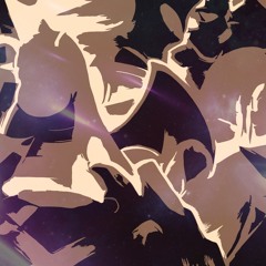 Raps
