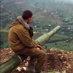 Ночной Вайб