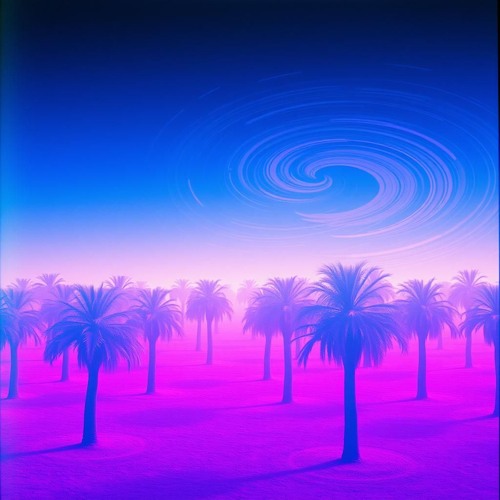 The Hollow Jingle Chase