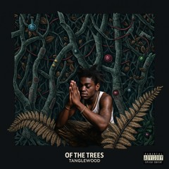 Of The Trees - Spanish Moss x Codeine Dreaming flip [Better Quality]