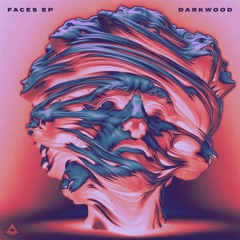 FACES EP (2025)