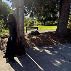 from broke to bucks prod 1jinawtf, 1hoodkage