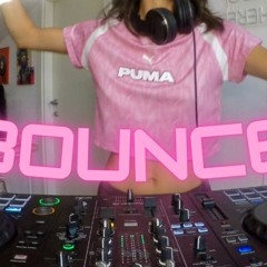 HARD BOUNCE/TECHNO Full Set - Isabel