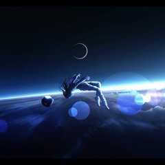 space ships