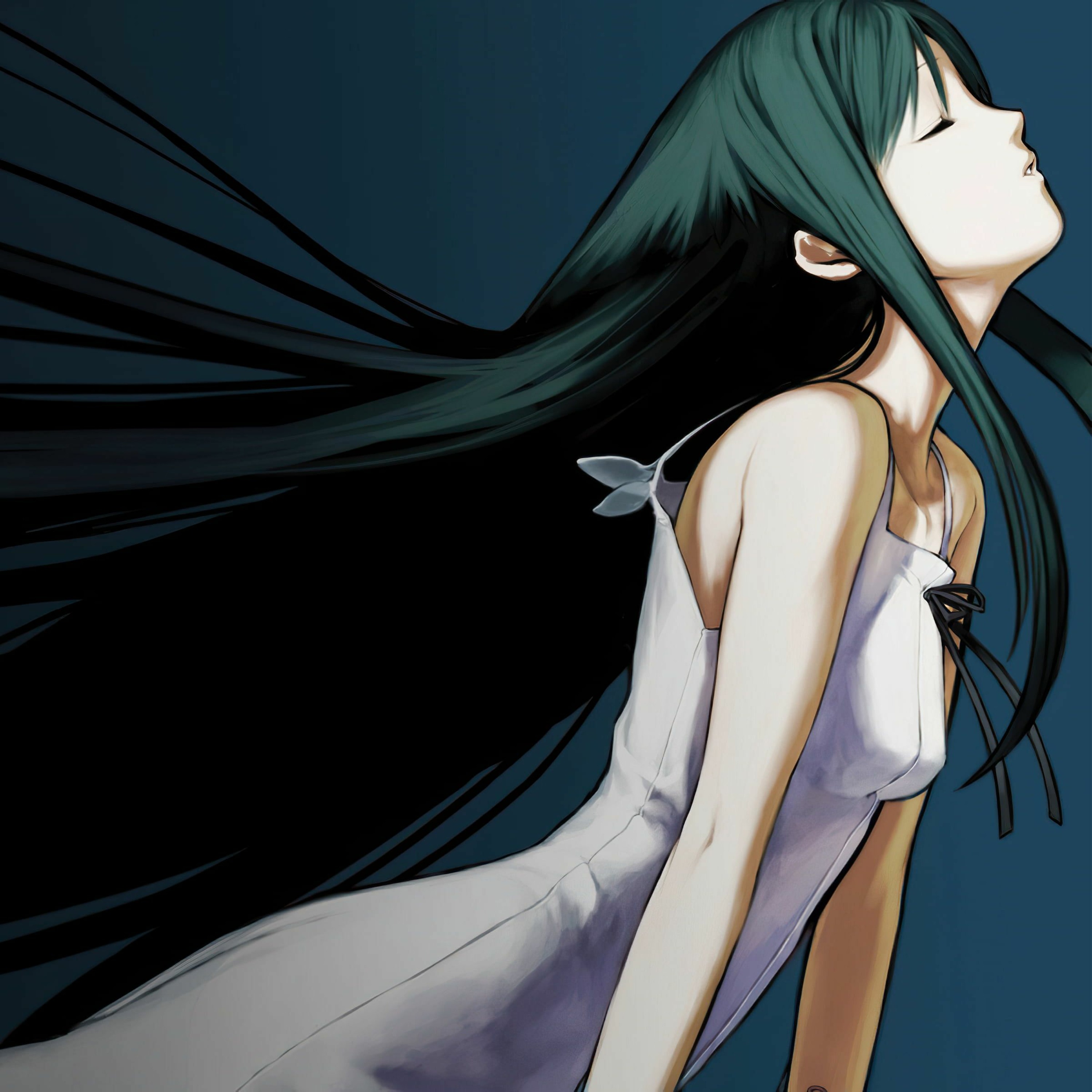 Natsu Fuji X Naoki Beats - Saya No Uta [OUT ON SPOTIFY] episode artwork