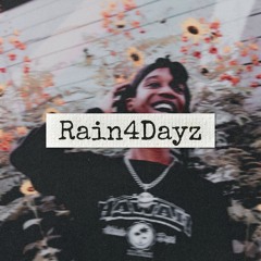 Rain4Dayz