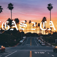 Vegas 2 Cali