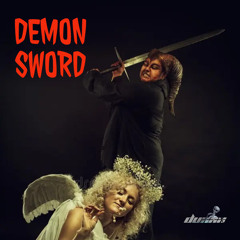 DEMON SWORD (FREE)
