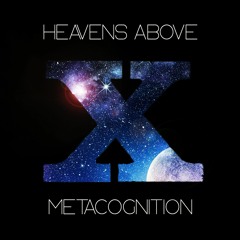 X Nation - Metacognition