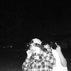 ratherhurtmyself (prod. irby)