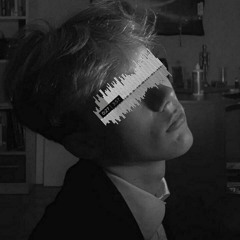 malang__dhoom_3_____slowed___reverb💸❤