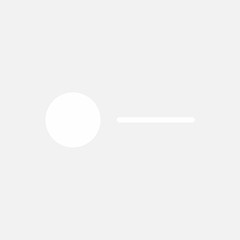 [•~]·generative·soundscape·example_a