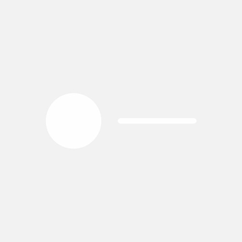 [•~]·generative·soundscape·example_a