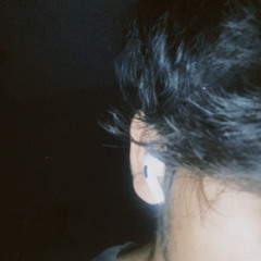 Igauan Malam (𝓃𝒾𝑔𝒽𝓉𝓂𝒶𝓇𝑒)