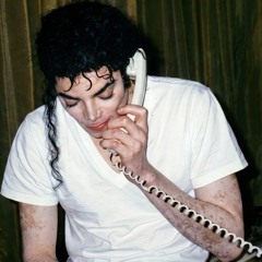 poppinprodozzerkin.m4a