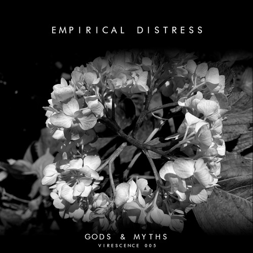 Empirical Distress - Candomblé (original Mix)