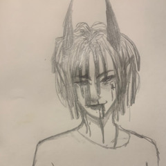 SHETANI! x RIP9NARLY- ARRANGEMENTS