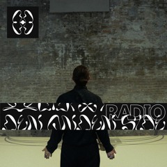 DAS RADIO 44: Keeptress - Public Tools, Unchained Loops & Vinyl Discussions
