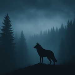 She Wolf x Big Girls Dont Cry [MASHUP]